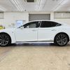 lexus ls 2017 -LEXUS--Lexus LS DAA-GVF55--GVF55-6000189---LEXUS--Lexus LS DAA-GVF55--GVF55-6000189- image 19