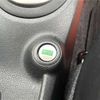 nissan note 2016 II157 image 4