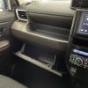 toyota roomy 2021 -TOYOTA--Roomy 5BA-M900A--M900A-0592609---TOYOTA--Roomy 5BA-M900A--M900A-0592609- image 24