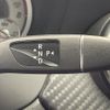 mercedes-benz a-class 2015 -MERCEDES-BENZ--Benz A Class DBA-176042--WDD1760422V091832---MERCEDES-BENZ--Benz A Class DBA-176042--WDD1760422V091832- image 11