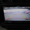 toyota hilux-sports-pick-up 1998 GOO_NET_EXCHANGE_0300490A30230926W001 image 15