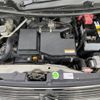 suzuki wagon-r 2013 -SUZUKI--Wagon R DBA-MH34S--MH34S-216683---SUZUKI--Wagon R DBA-MH34S--MH34S-216683- image 19