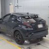 toyota c-hr 2019 CFJ1658833 image 6