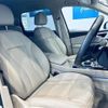 audi q7 2018 -AUDI--Audi Q7 ABA-4MCRES--WAUZZZ4M0JD027964---AUDI--Audi Q7 ABA-4MCRES--WAUZZZ4M0JD027964- image 4