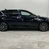 volkswagen golf 2022 -VOLKSWAGEN--VW Golf CDDTS--WVWZZZCDZNW183661---VOLKSWAGEN--VW Golf CDDTS--WVWZZZCDZNW183661- image 6
