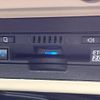 toyota land-cruiser-prado 2022 quick_quick_TRJ150W_TRJ150-0143906 image 10