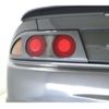 nissan skyline 1993 GOO_JP_700100203130240510001 image 40