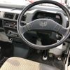 honda acty-truck 1992 No.15991 image 5