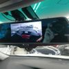 lexus rx 2009 -LEXUS--Lexus RX GGL10W--2407093---LEXUS--Lexus RX GGL10W--2407093- image 7