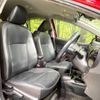 toyota aqua 2016 CFJ1848028 image 8