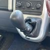 mitsubishi-fuso canter 2005 CFJ1733327 image 30