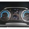 mitsubishi ek-sport 2021 CFJ1555528 image 7