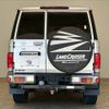 toyota land-cruiser 2015 CFJ1817822 image 13