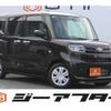 daihatsu tanto 2022 CFJ1711946 image 1