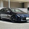 toyota corolla 2021 CFJ1534622 image 1