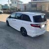 honda odyssey 2014 GOO_JP_700020715430250430002 image 17