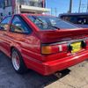 toyota sprinter-trueno 1986 quick_quick_AE86_AE86-0259479 image 4