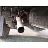 toyota hilux-pick-up 1991 GOO_NET_EXCHANGE_0601135A30220920W001 image 26