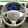 nissan clipper-rio 2015 -NISSAN--Clipper Rio ABA-DR17W--DR17W-100581---NISSAN--Clipper Rio ABA-DR17W--DR17W-100581- image 12