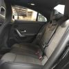 mercedes-benz cla-class 2019 quick_quick_5BA-118347M_WDD1183472N034390 image 3