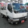 mitsubishi-fuso canter 1999 GOO_NET_EXCHANGE_0802942A30241208W001 image 3