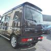 mazda scrum-wagon 2022 CFJ1672545 image 15