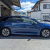 subaru levorg 2014 quick_quick_VM4_VM4-004793 image 4