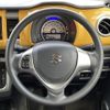 suzuki hustler 2019 CFJ1685779 image 12