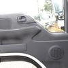 mazda titan 2023 CFJ1774354 image 48