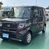 honda n-box 2024 -HONDA--N BOX 6BA-JF5--JF5-1144***---HONDA--N BOX 6BA-JF5--JF5-1144***- image 3