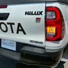 toyota hilux 2024 CFJ1523881 image 29