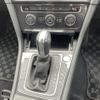 volkswagen golf 2019 -VOLKSWAGEN--VW Golf DBA-AUCJZ--WVWZZZAUZKW212648---VOLKSWAGEN--VW Golf DBA-AUCJZ--WVWZZZAUZKW212648- image 11