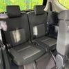 toyota sienta 2019 -TOYOTA--Sienta DBA-NSP170G--NSP170-7181234---TOYOTA--Sienta DBA-NSP170G--NSP170-7181234- image 11