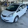 honda fit 2009 AF-GE6-1259517 image 1