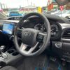 toyota hilux 2022 -TOYOTA 【名変中 】--Hilux GUN125--3934578---TOYOTA 【名変中 】--Hilux GUN125--3934578- image 18