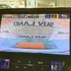 toyota alphard 2018 quick_quick_AGH30W_AGH30-0221405 image 4