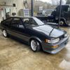 toyota corolla-levin 1987 -TOYOTA--Corolla Levin E-AE86--AE86-0277630---TOYOTA--Corolla Levin E-AE86--AE86-0277630- image 5