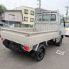 subaru sambar-truck 1999 TT2-026321 image 12