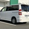toyota noah 2002 -TOYOTA--Noah TA-AZR60G--AZR60-0062779---TOYOTA--Noah TA-AZR60G--AZR60-0062779- image 15