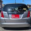 honda fit 2009 TE717 image 7