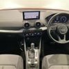 audi q2 2017 -AUDI--Audi Q2 ABA-GACHZ--WAUZZZGA3JA032479---AUDI--Audi Q2 ABA-GACHZ--WAUZZZGA3JA032479- image 17