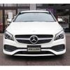 mercedes-benz cla-class 2016 CFJ1850418 image 3