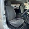 toyota hiace-wagon 2015 quick_quick_CBA-TRH214W_TRH214-0042821 image 9