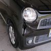 honda n-one 2015 CFJ1540330 image 20