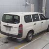 toyota probox-van 2018 -TOYOTA--Probox Van DBE-NSP160V--NSP160-0035783---TOYOTA--Probox Van DBE-NSP160V--NSP160-0035783- image 2