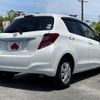 toyota vitz 2015 504928-930996 image 2