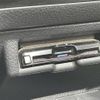 subaru levorg 2019 -SUBARU--Levorg DBA-VM4--VM4-144423---SUBARU--Levorg DBA-VM4--VM4-144423- image 6