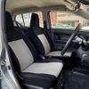daihatsu mira-e-s 2019 CFJ1516831 image 16