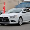 mitsubishi galant-fortis-sport-back 2009 quick_quick_CX4A_CX4A-0000642 image 4