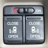 honda n-box 2013 -HONDA--N BOX DBA-JF1--JF1-2106950---HONDA--N BOX DBA-JF1--JF1-2106950- image 5
